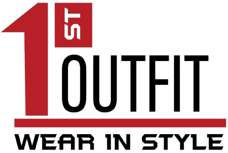 1stoutfit logo removebg preview.png