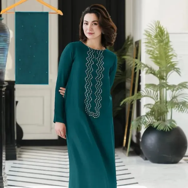 women clothes category1