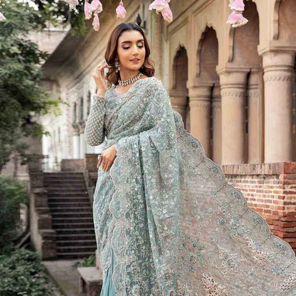 women clothes category2