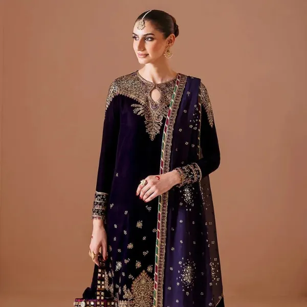 women clothes category3