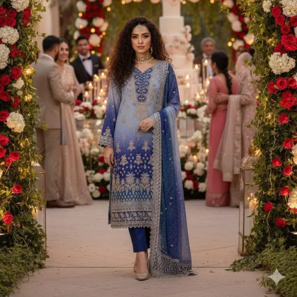 women clothes category4