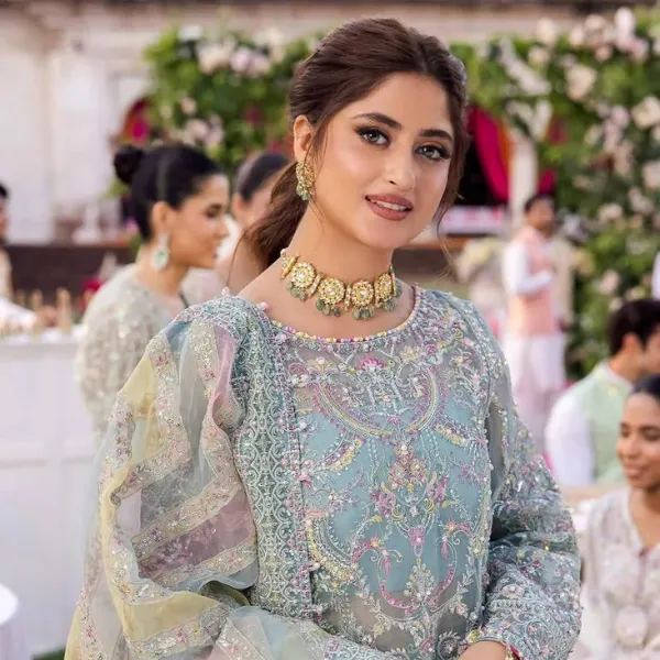 women clothes category5