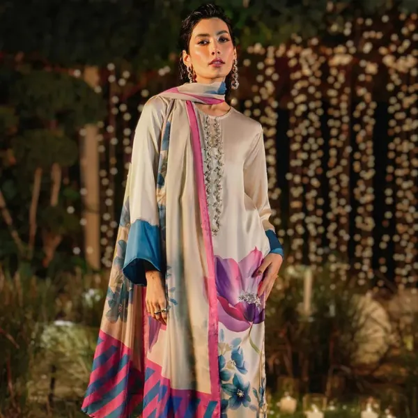 women clothes category6