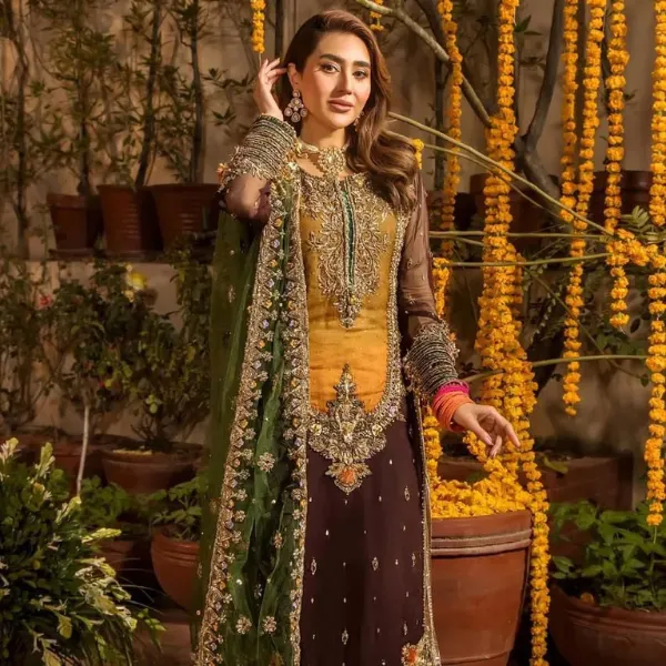 women clothes category7