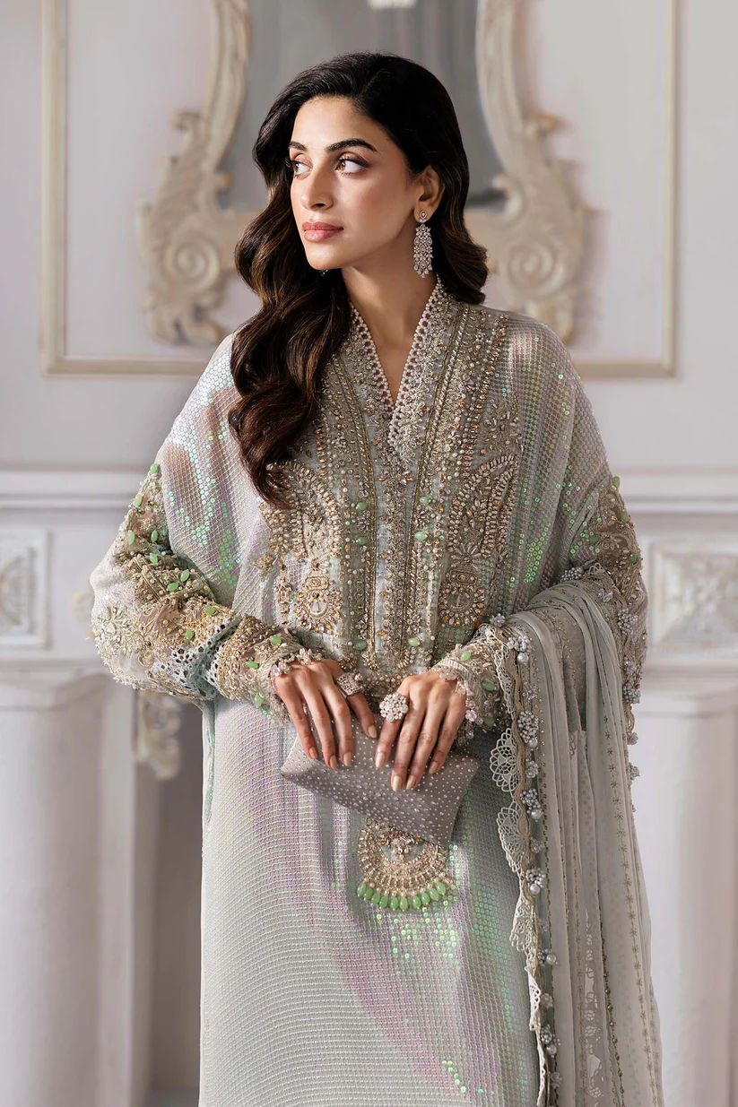 maria.b luxury chiffon embroidered unstitched collection bd 3005 maria.b luxury chiffon embroidered unstitched collection bd 3005